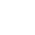 Removal Truck Icon