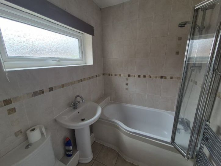Property for rent in Coleridge Avenue, South Shields