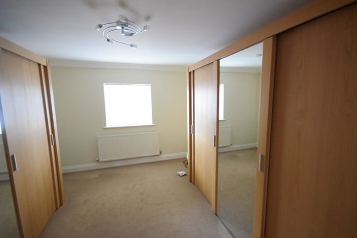 Property for rent in St Annes, Sunderland Road, South Shields