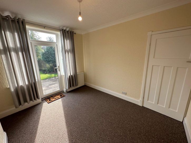 Property for rent in Ravensdale Road, Darlington