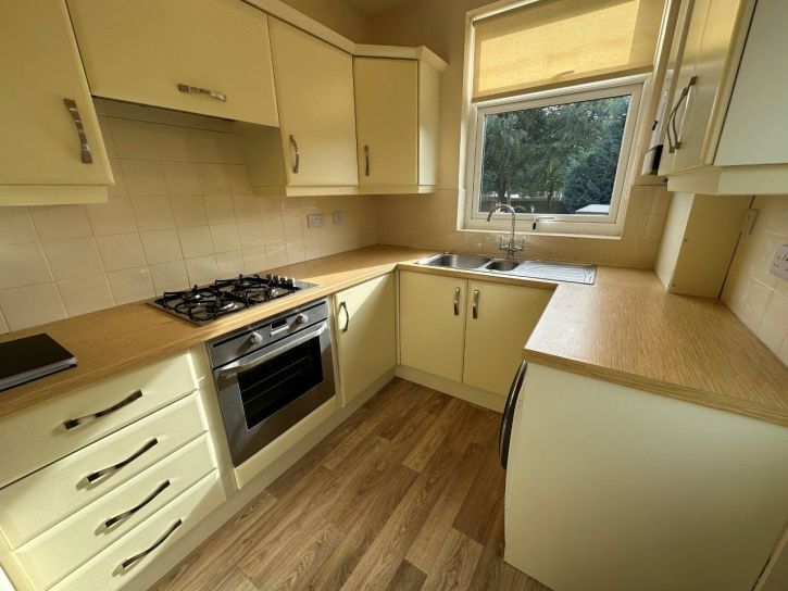 Property for rent in Ravensdale Road, Darlington