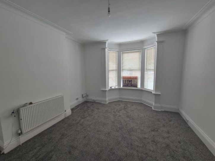 Property for rent in Coleridge Avenue, South Shields
