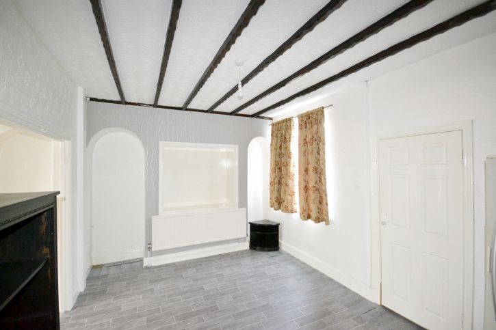 Property for rent in Poplar Terrace, West Cornforth