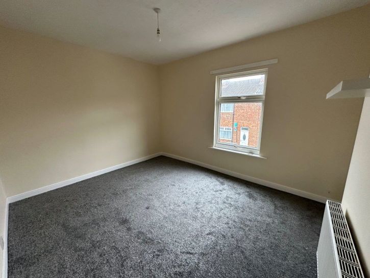 Property for rent in Dickinson Street, Darlington