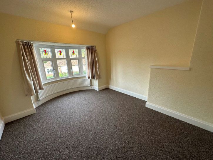 Property for rent in Ravensdale Road, Darlington