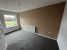 Property for rent in Aysgarth Close, Newton Aycliffe