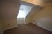 Property for rent in St Annes, Sunderland Road, South Shields