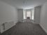 Property for rent in Coleridge Avenue, South Shields