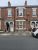 Property for rent in Coleridge Avenue, South Shields